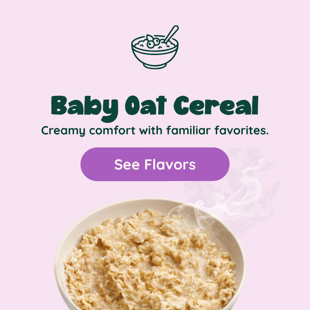 Baby Oat Cereal Little Melly baby-oat-cereal-little-melly