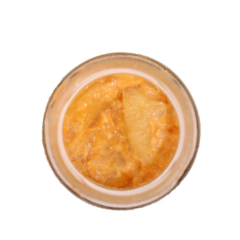 Apricot-tastic (6m+)