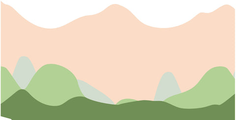 Give your baby the best gift of all: a healthy beginning