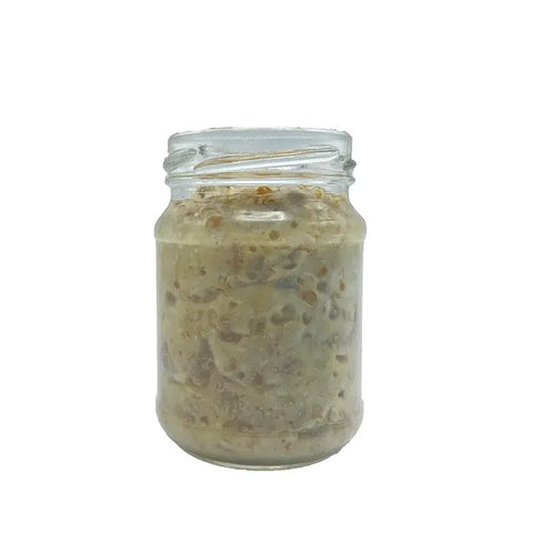 Bulgur Bi Dfeen (8m+)