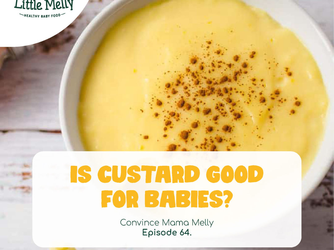 is-custard-good-for-babies-little-melly