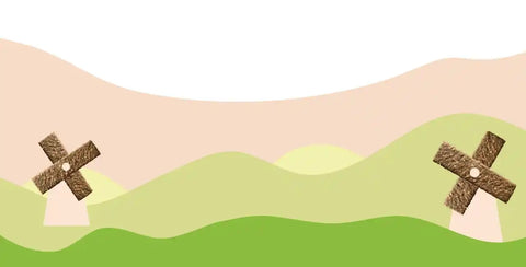 Give your baby the best gift of all: a healthy beginning