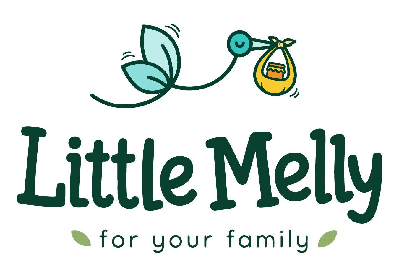 Little Melly